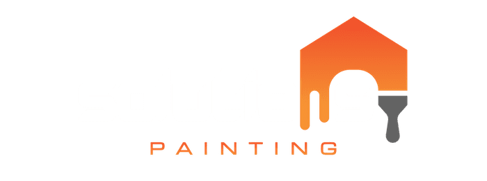 Solutions Painting