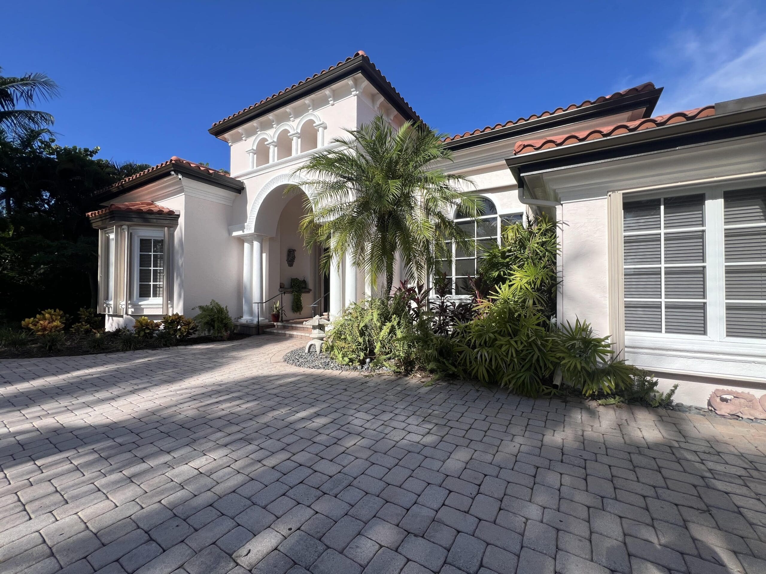 exterior painting solutions painting