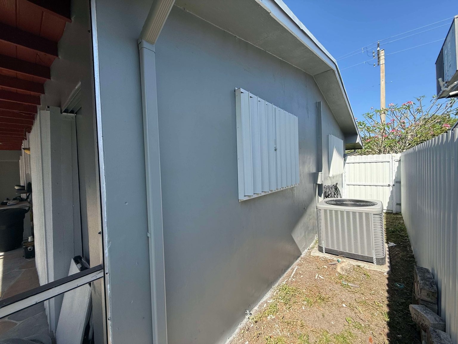 Solutions Painting Llc (1)