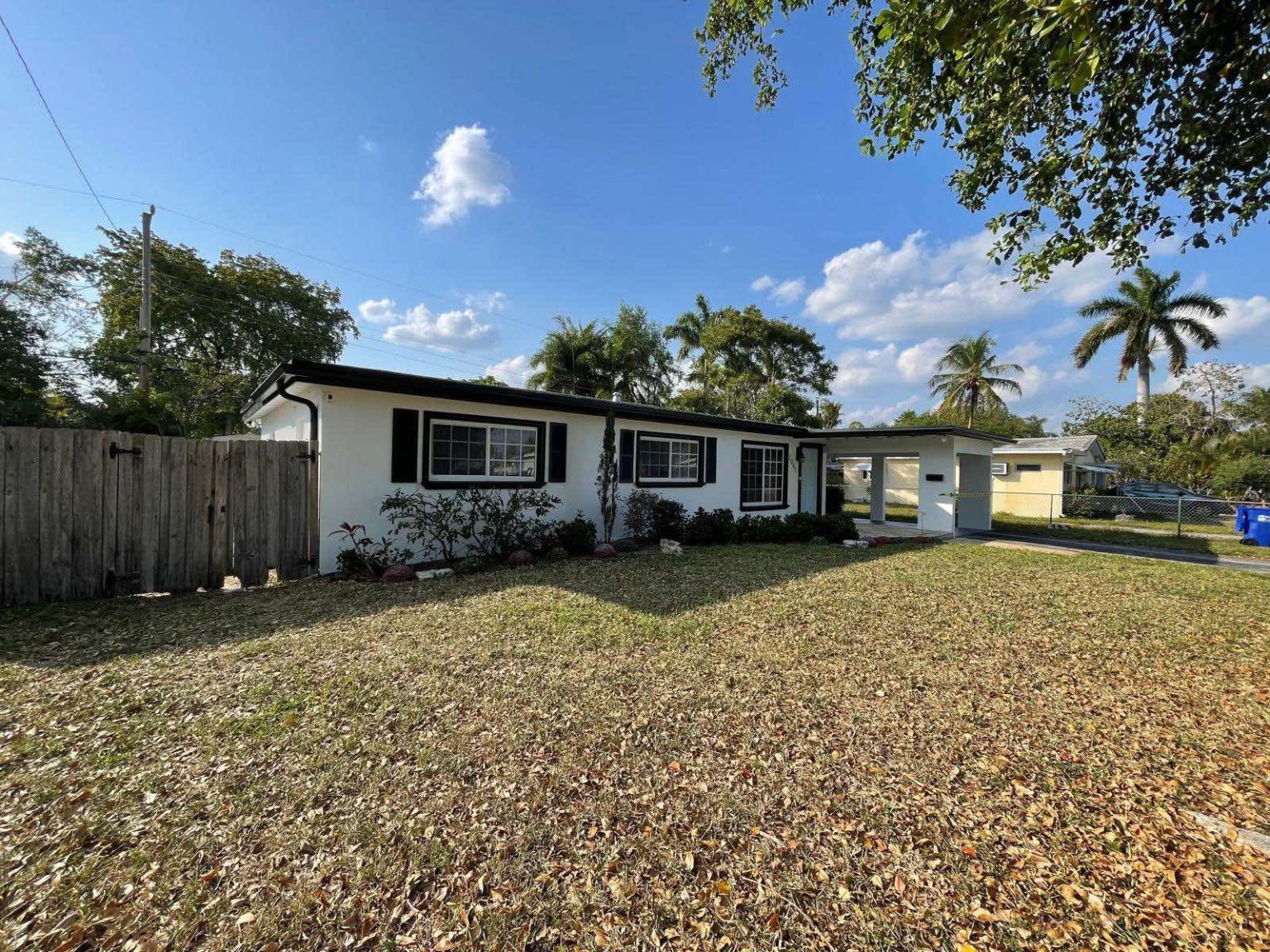 Solutions Painting Llc (10)