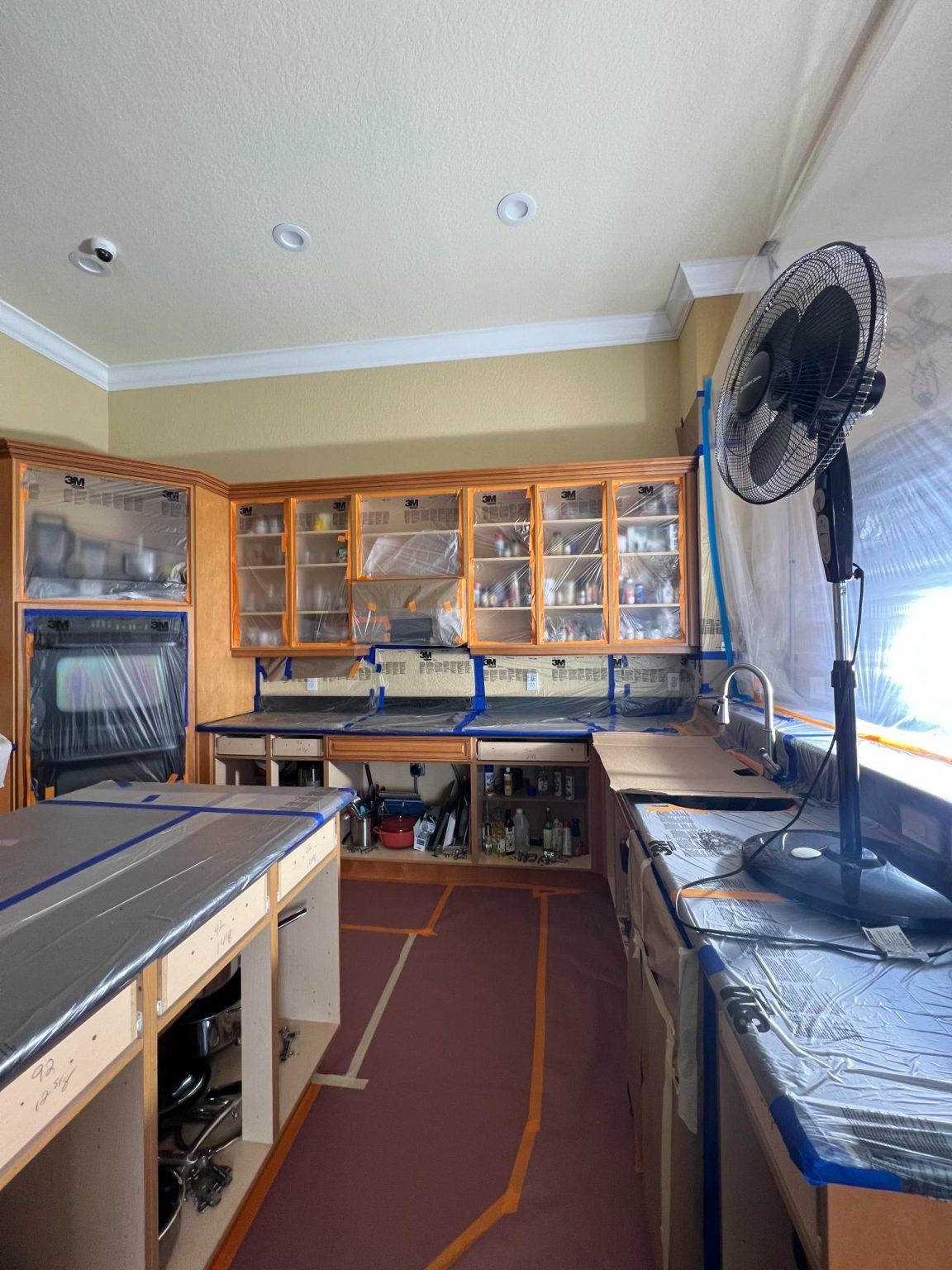 Solutions Painting Llc (100)