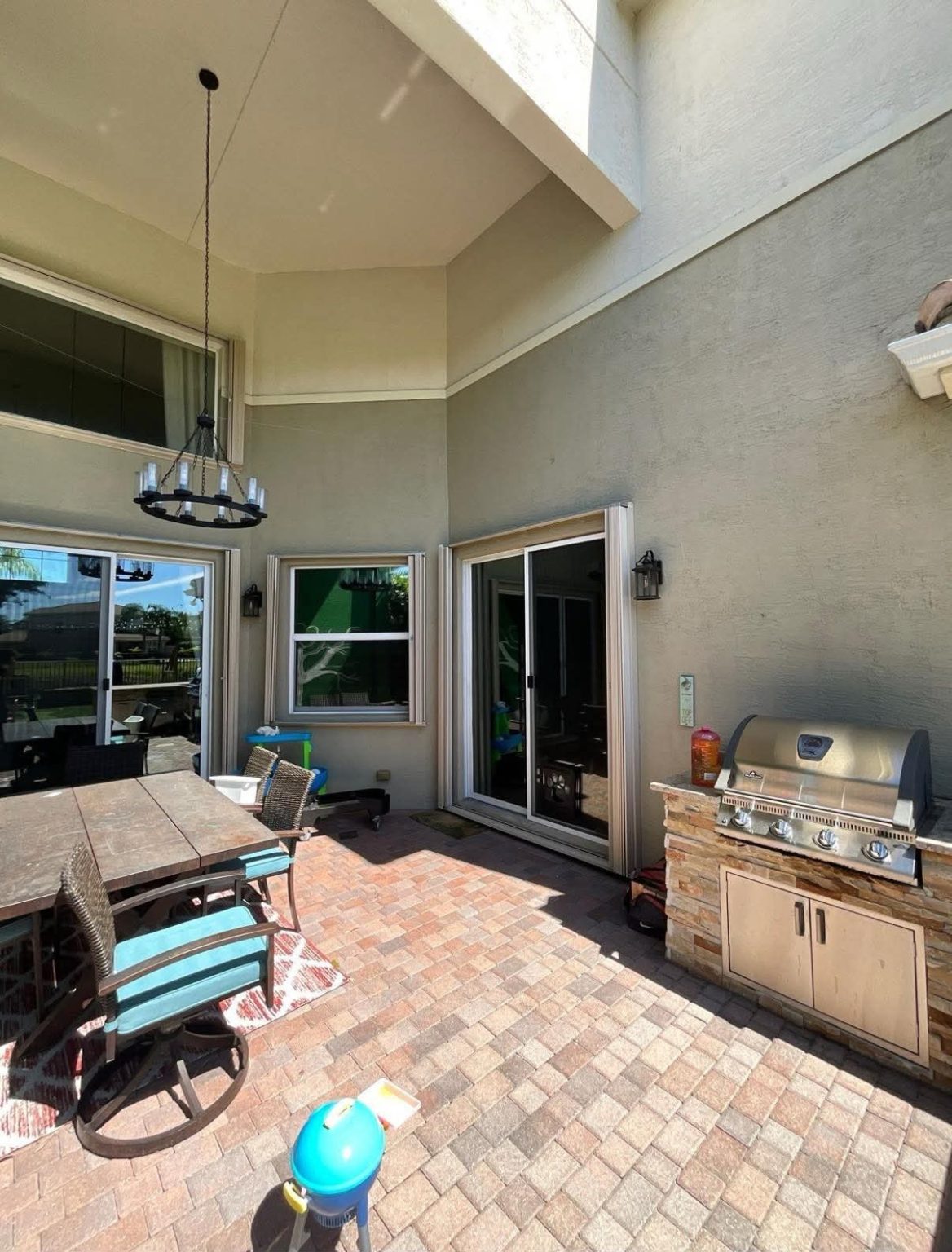 Solutions Painting Llc (101)