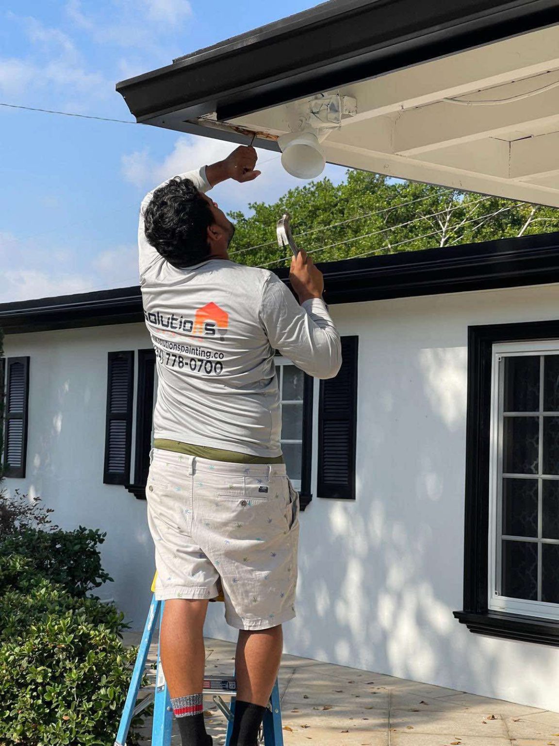 Solutions Painting Llc (102)