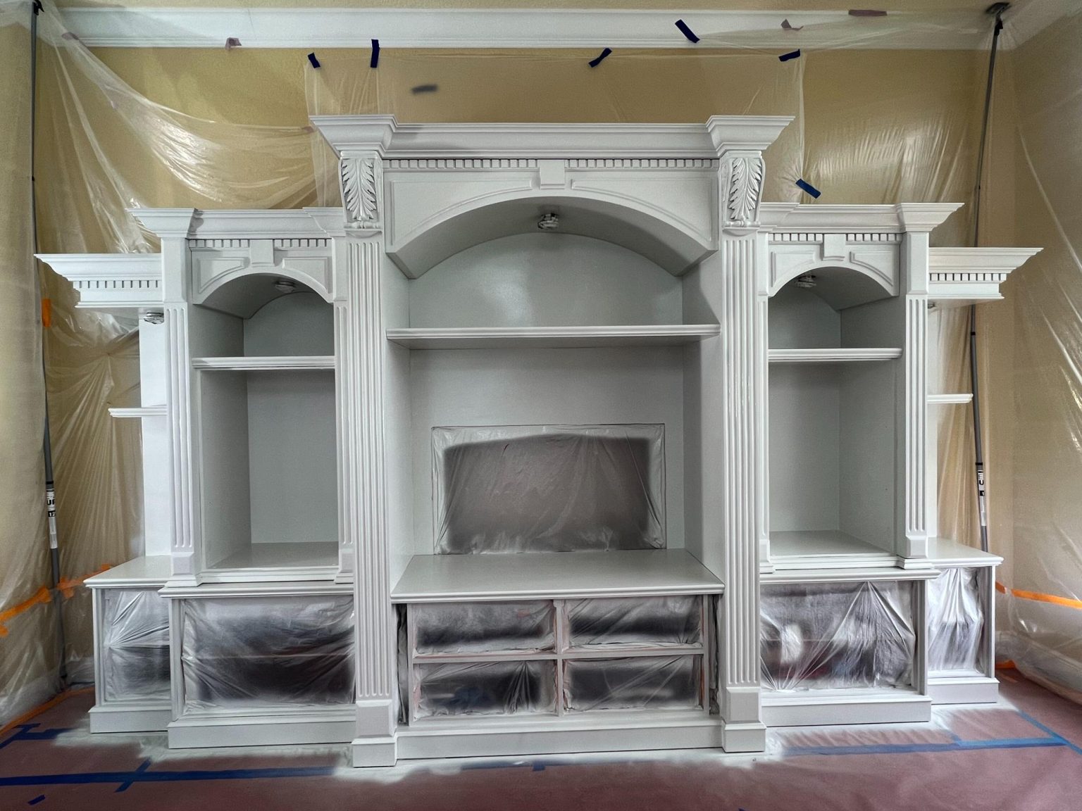 Solutions Painting Llc (103)