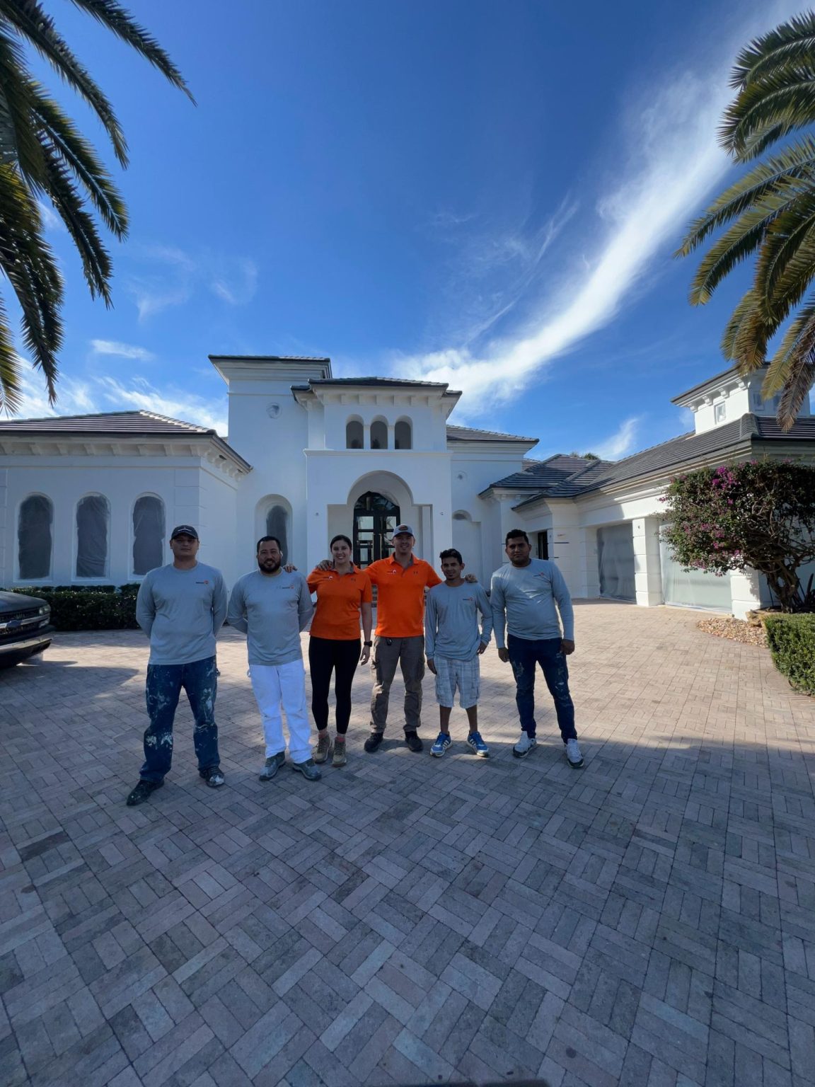 Solutions Painting Llc (104)