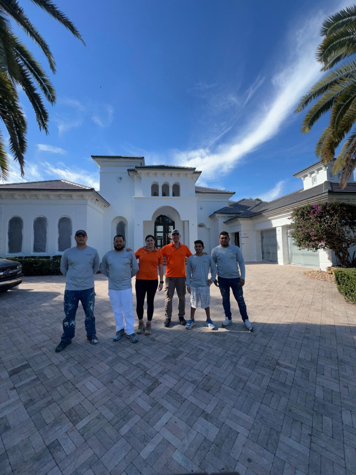 Solutions Painting Llc (105)