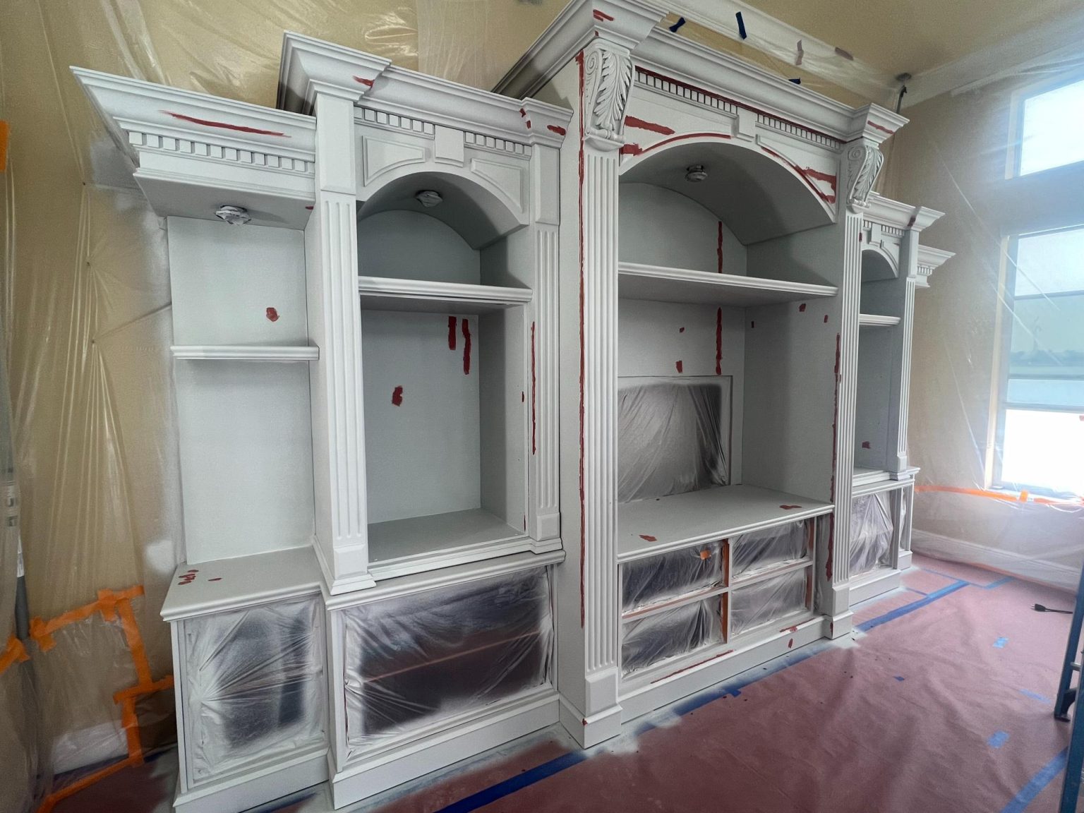 Solutions Painting Llc (106)