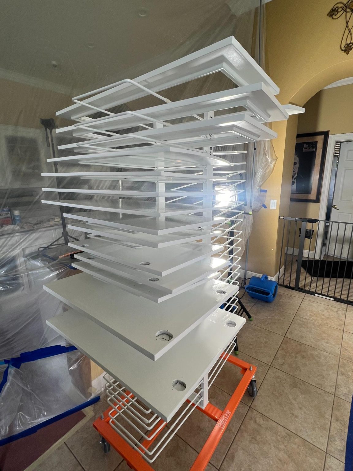 Solutions Painting Llc (107)