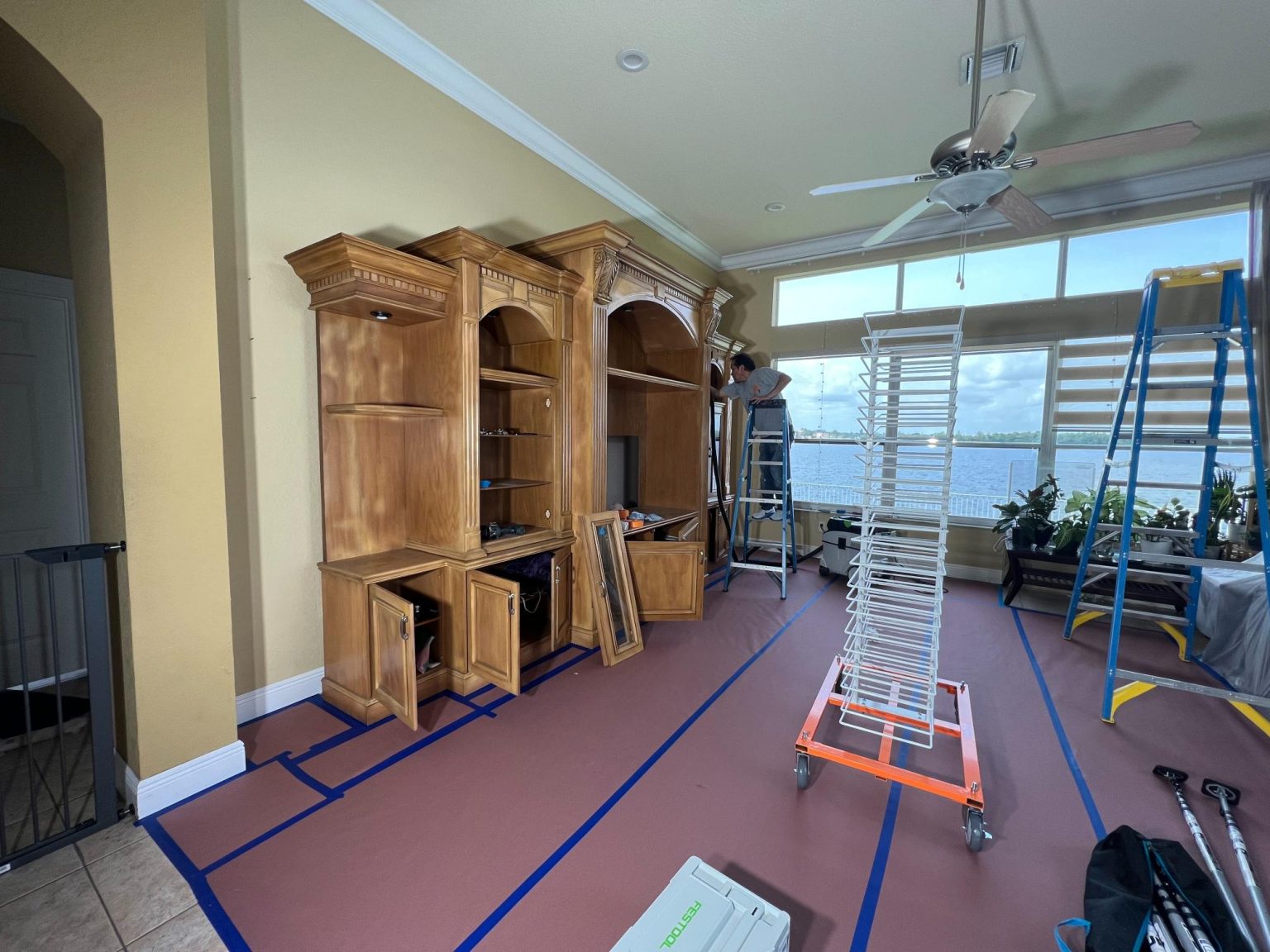 Solutions Painting Llc (108)