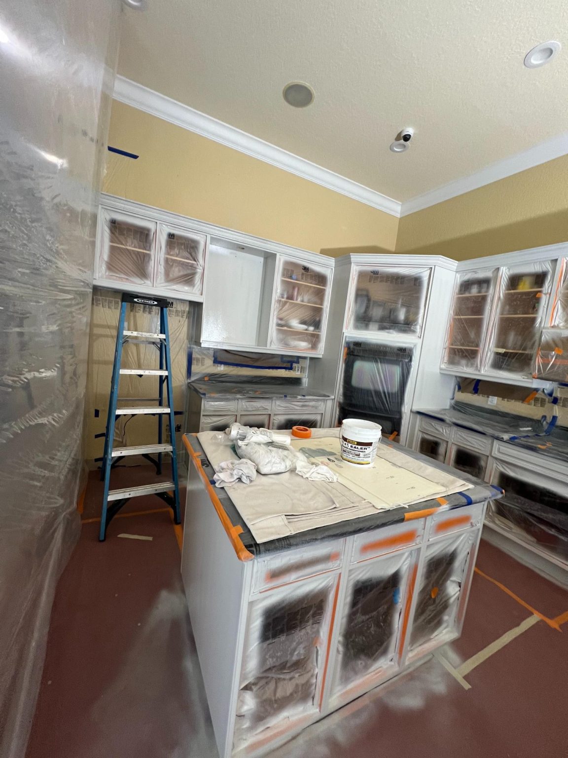 Solutions Painting Llc (109)