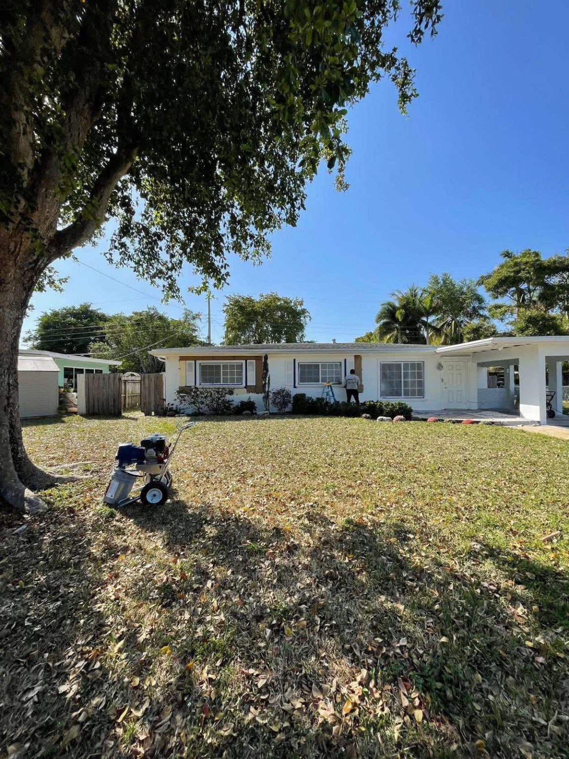 Solutions Painting Llc (11)