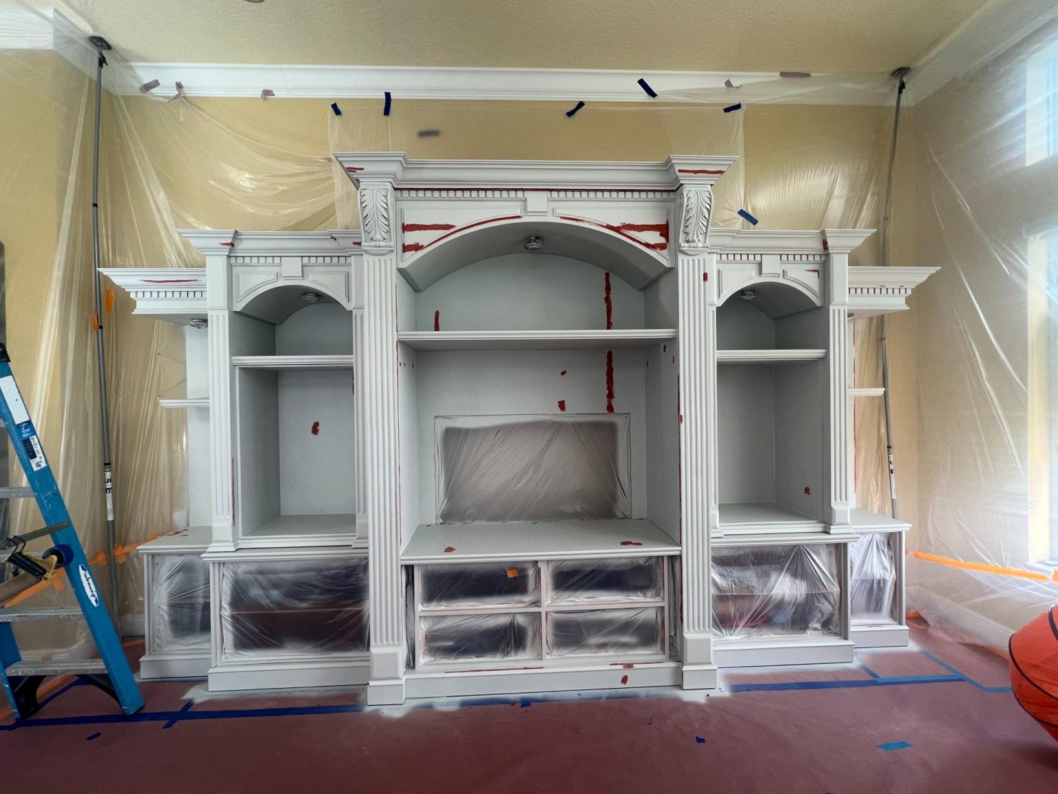 Solutions Painting Llc (110)