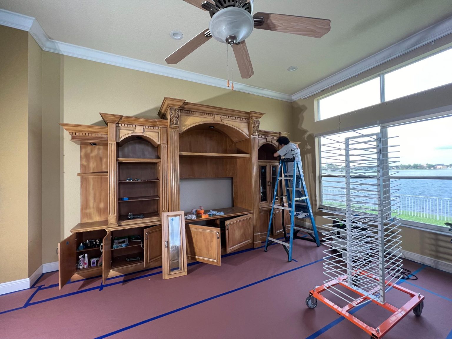 Solutions Painting Llc (112)