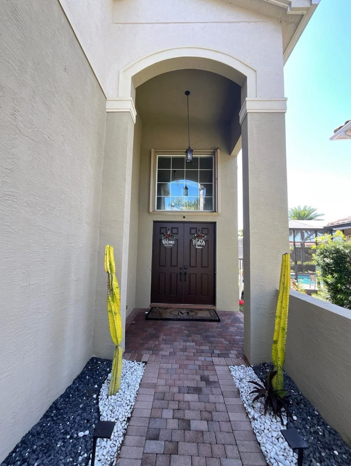 Solutions Painting Llc (113)