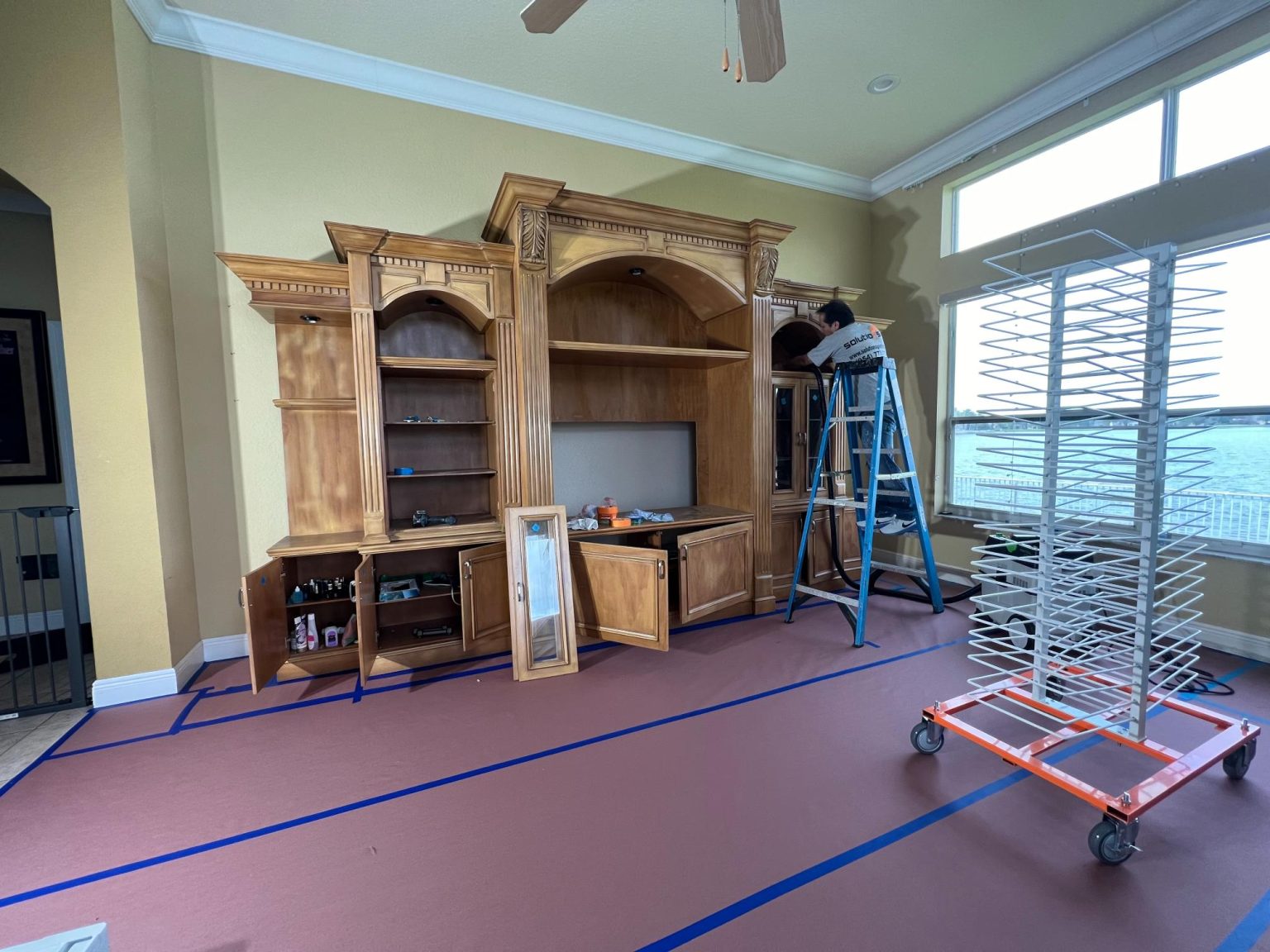 Solutions Painting Llc (114)