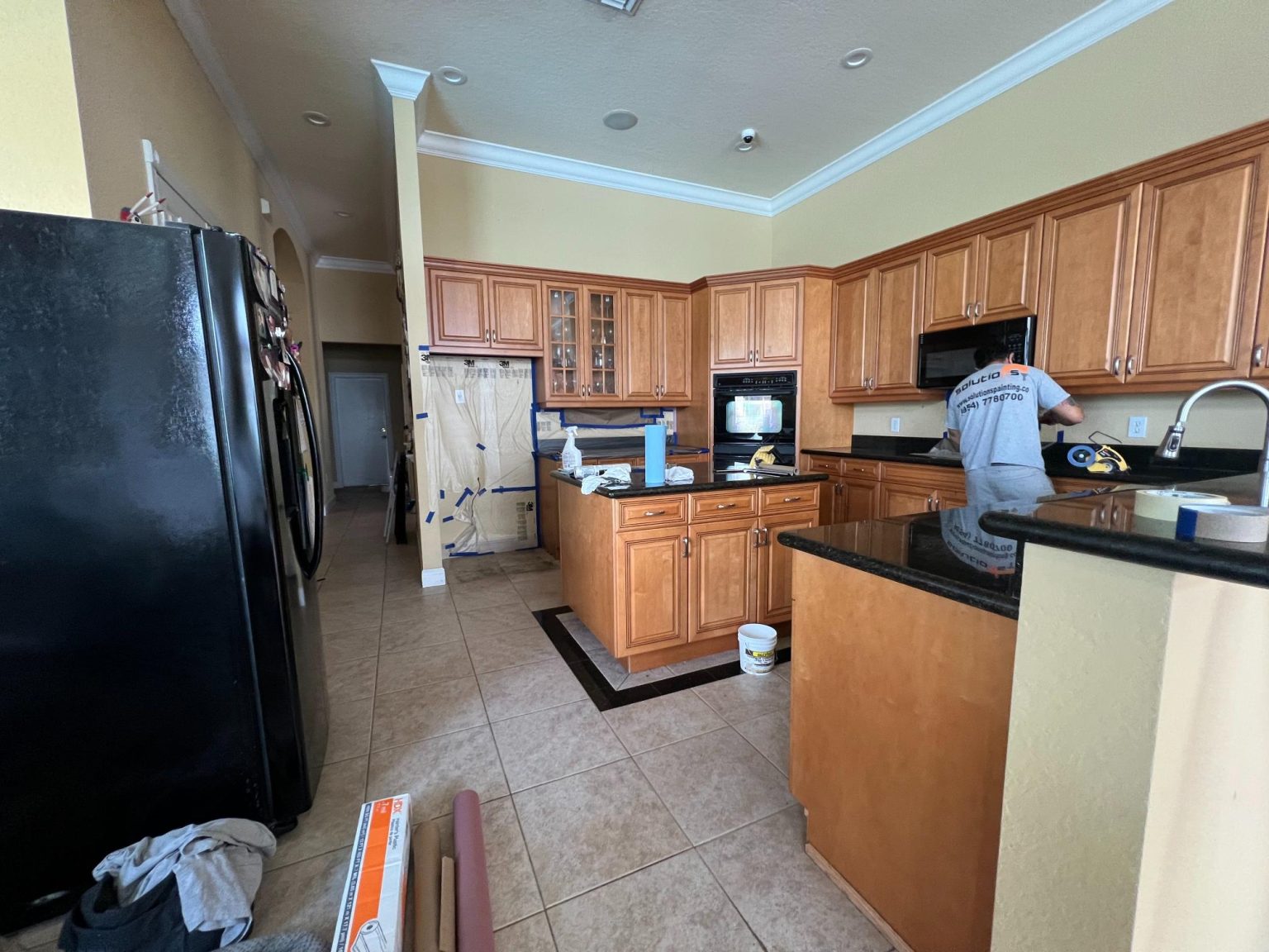 Solutions Painting Llc (115)