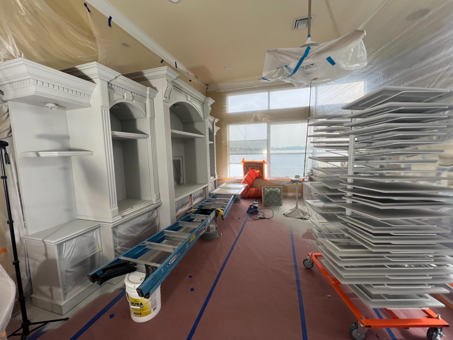 Solutions Painting Llc (116)