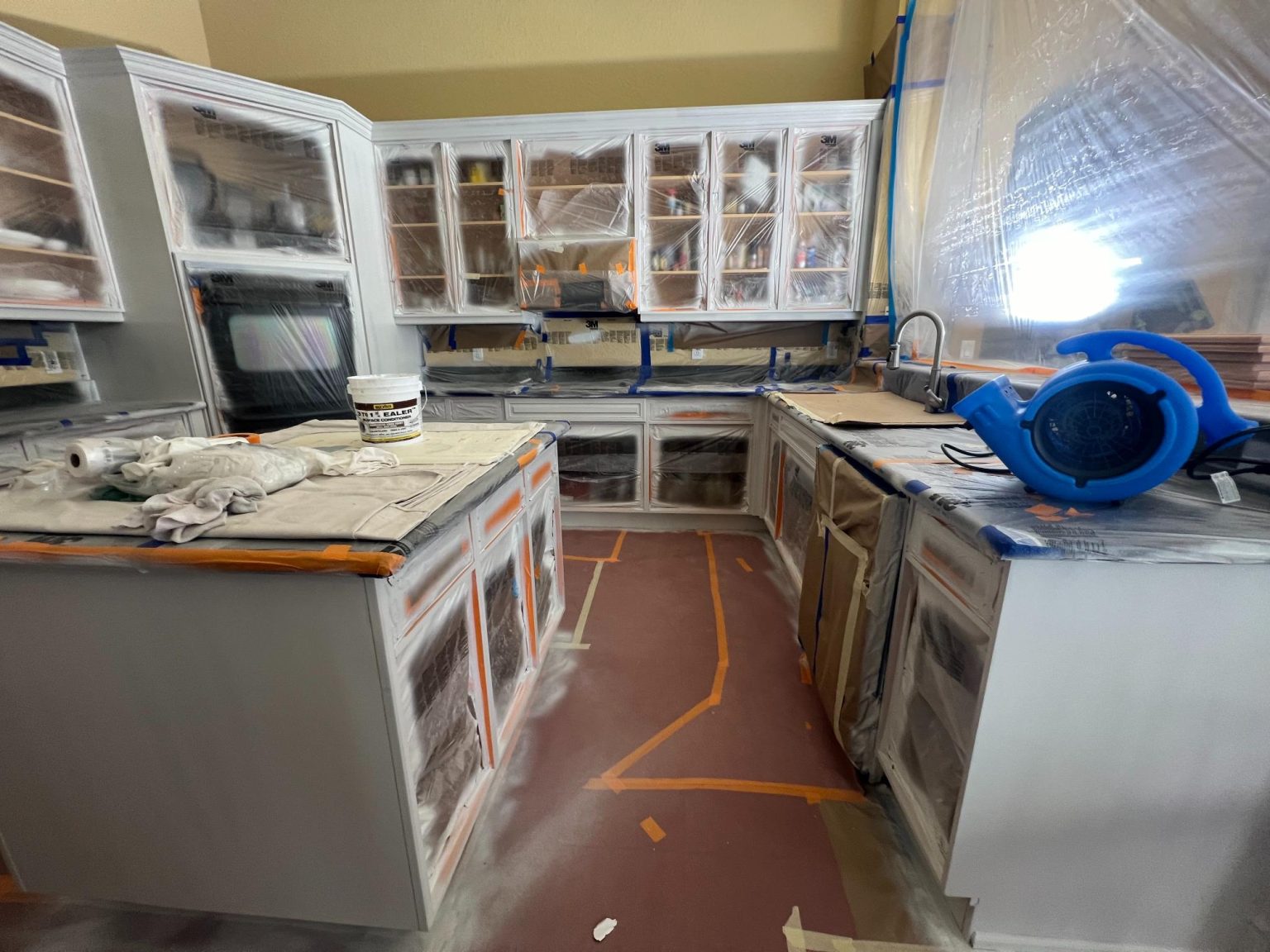 Solutions Painting Llc (117)