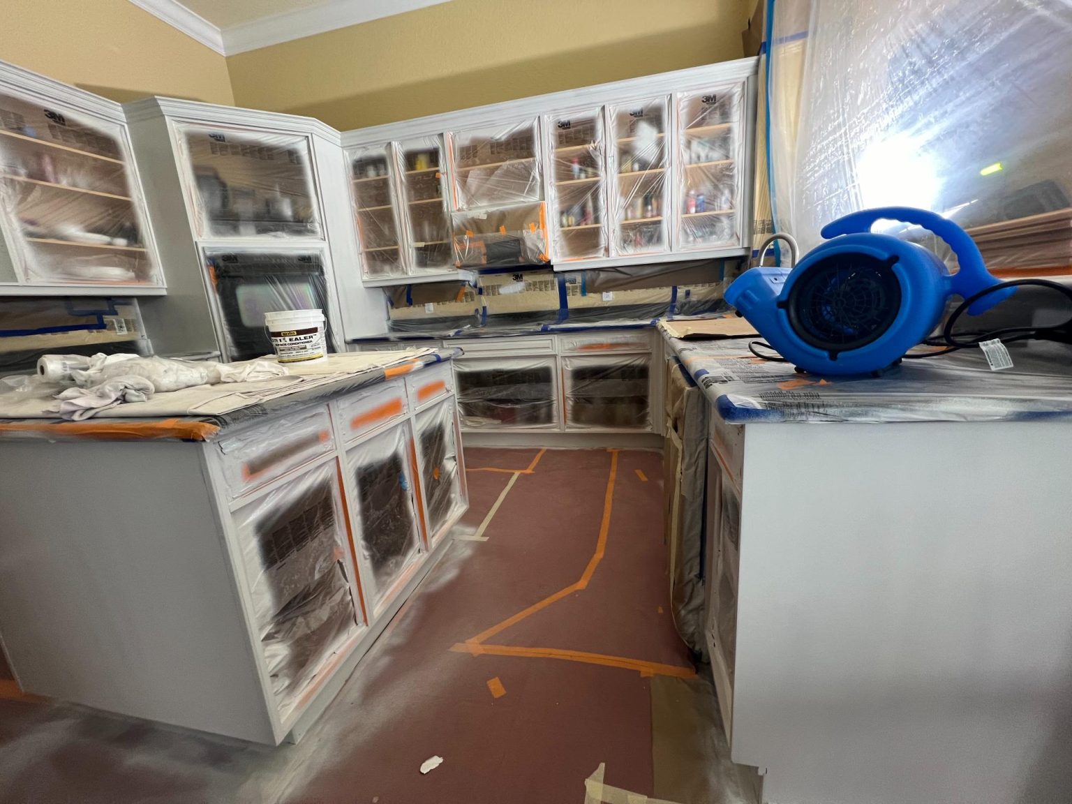 Solutions Painting Llc (118)