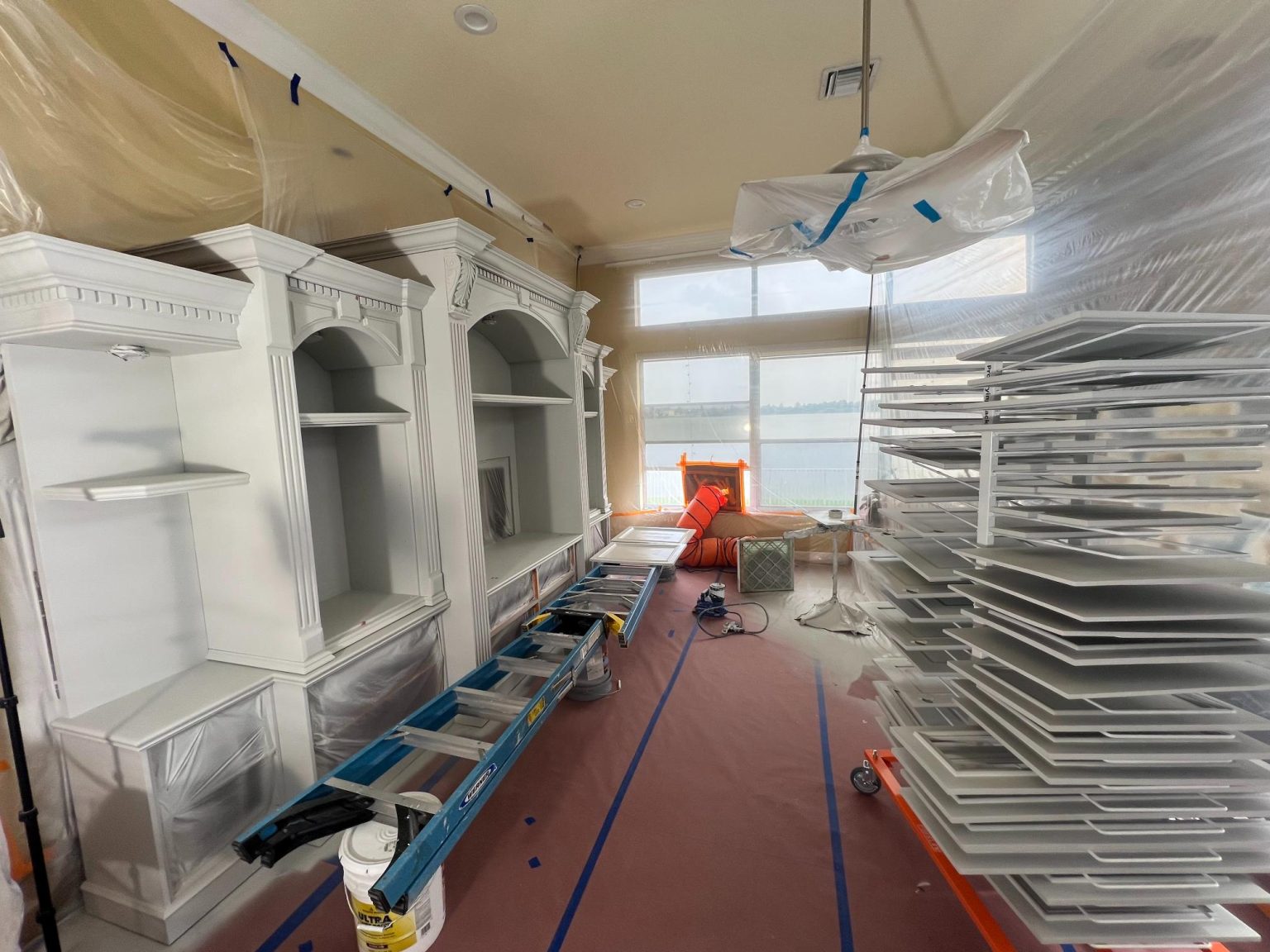 Solutions Painting Llc (119)