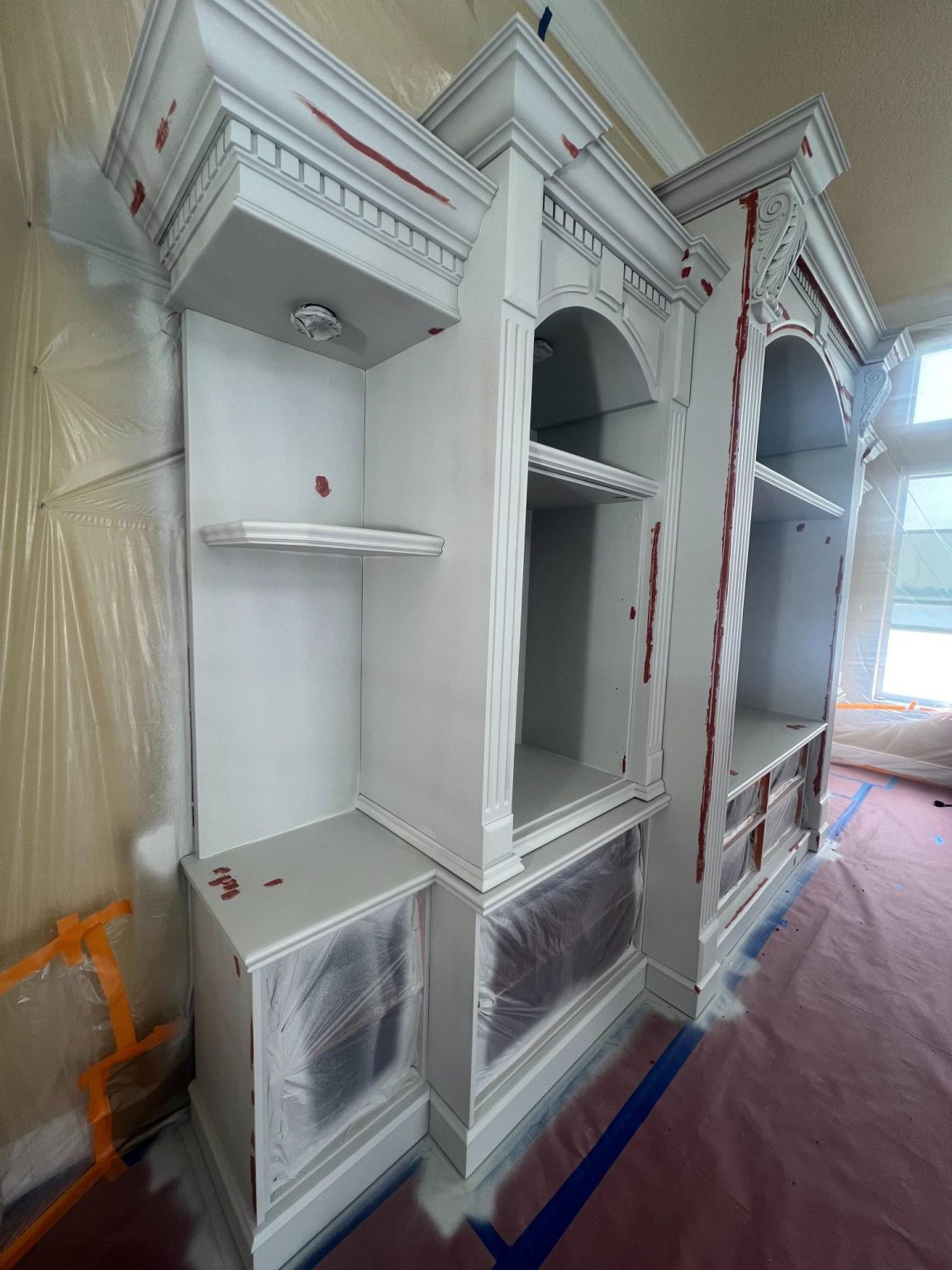 Solutions Painting Llc (120)