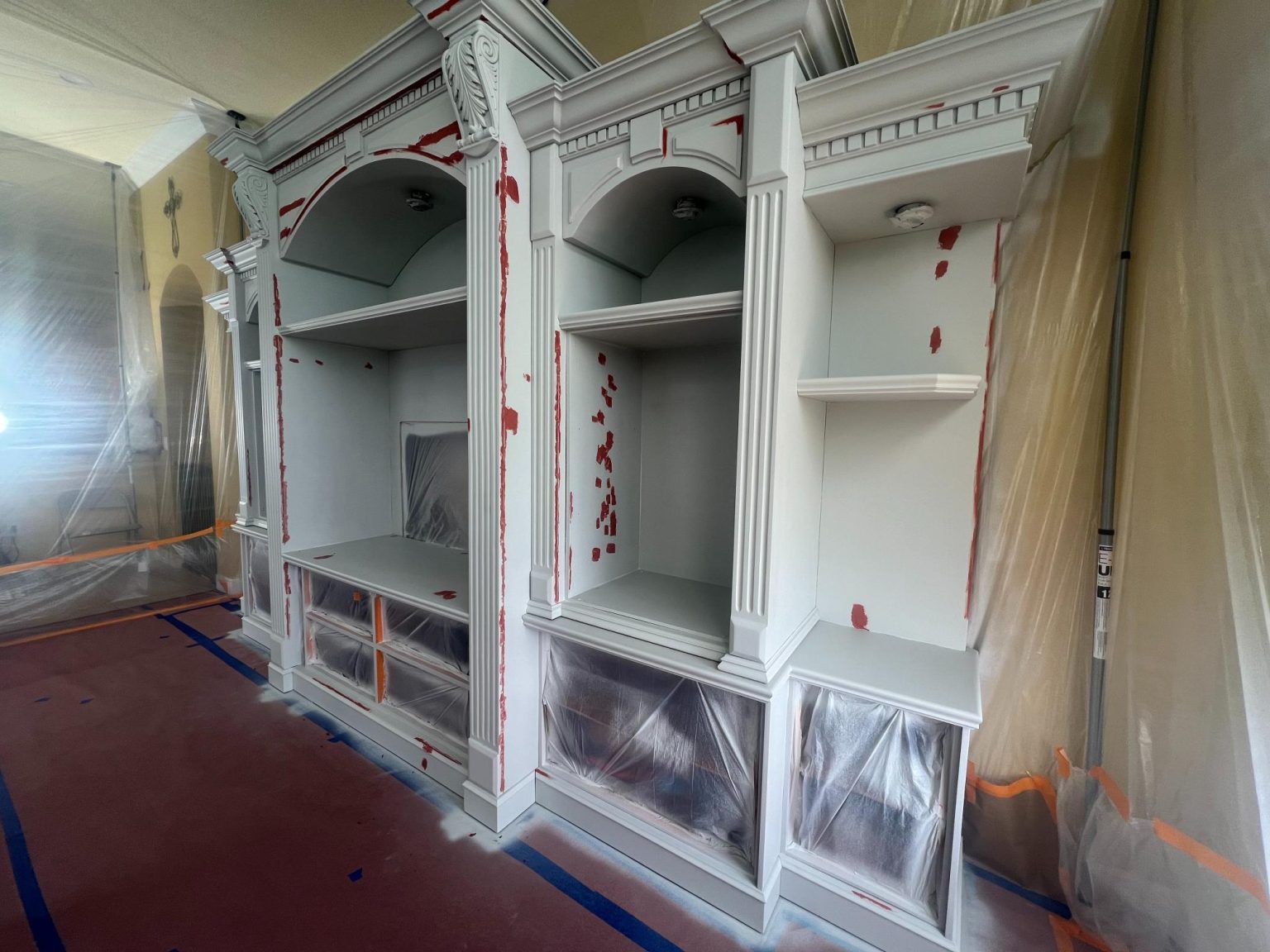 Solutions Painting Llc (121)