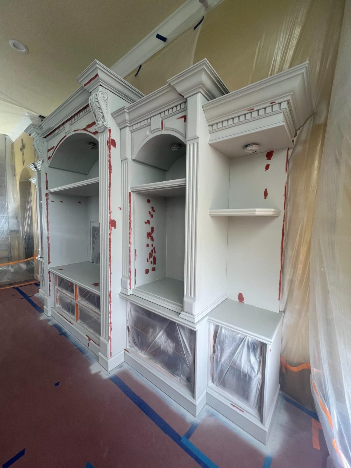 Solutions Painting Llc (122)