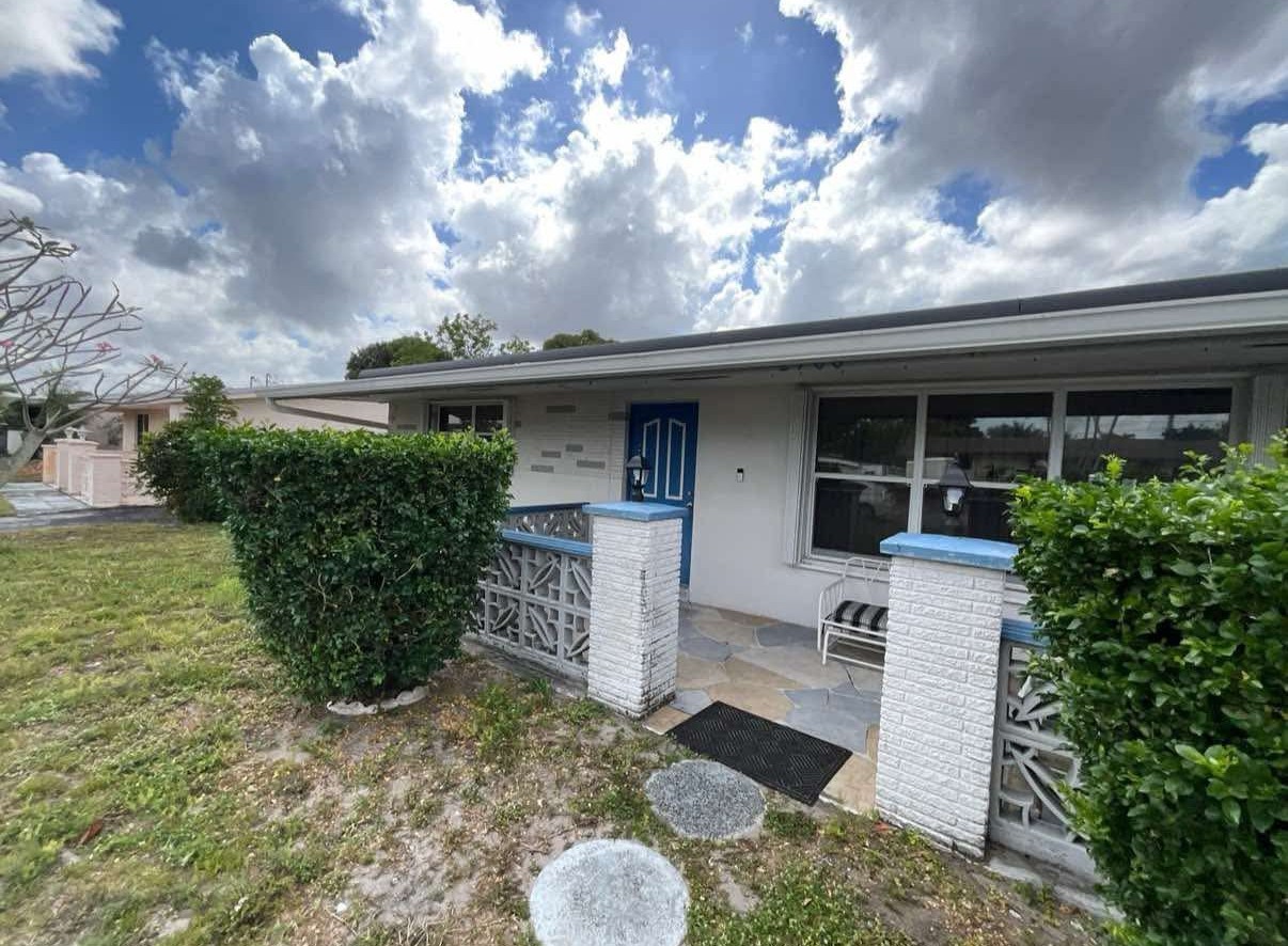 Solutions Painting Llc (123)