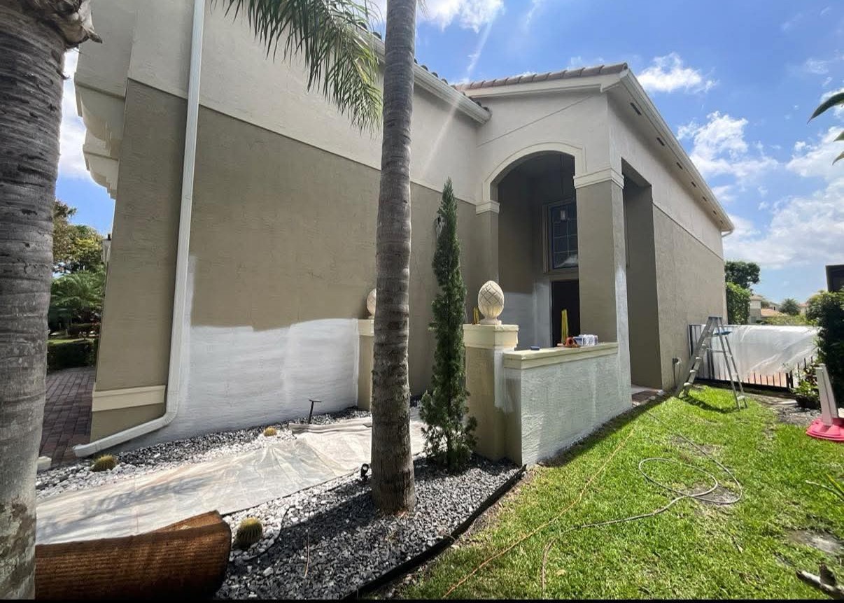 Solutions Painting Llc (124)