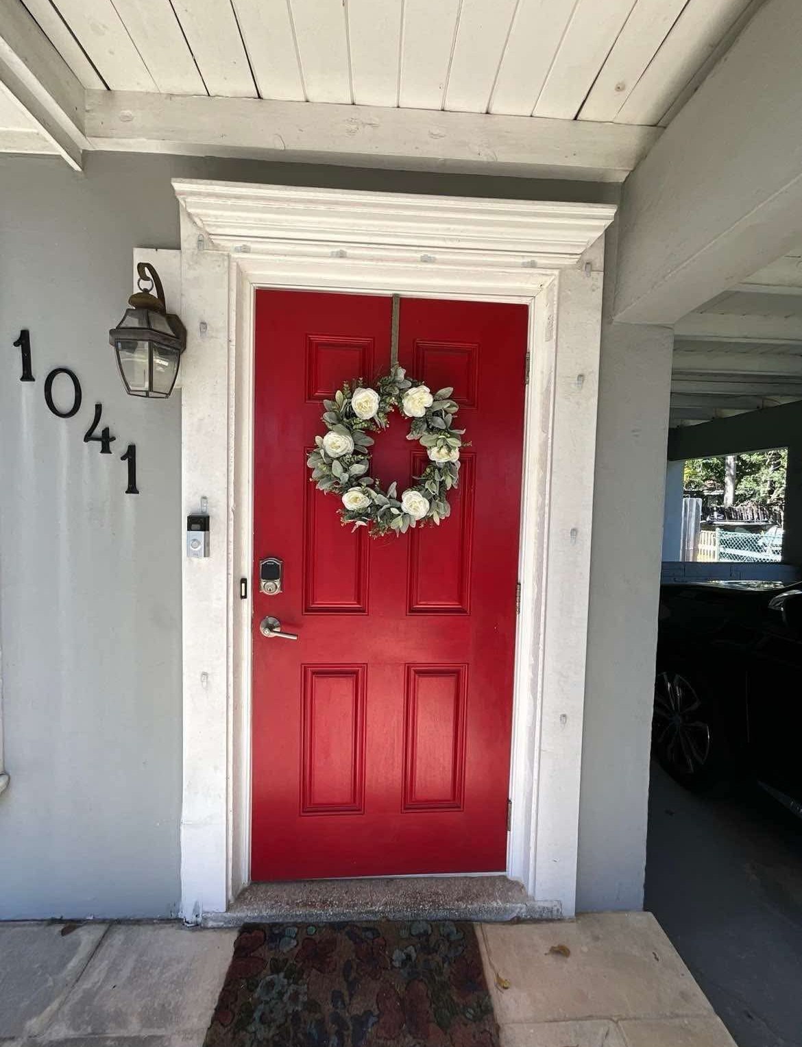 Solutions Painting Llc (125)