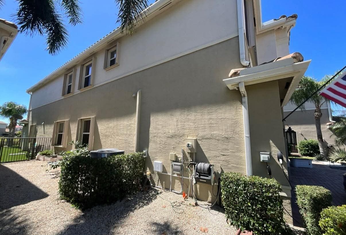 Solutions Painting Llc (126)