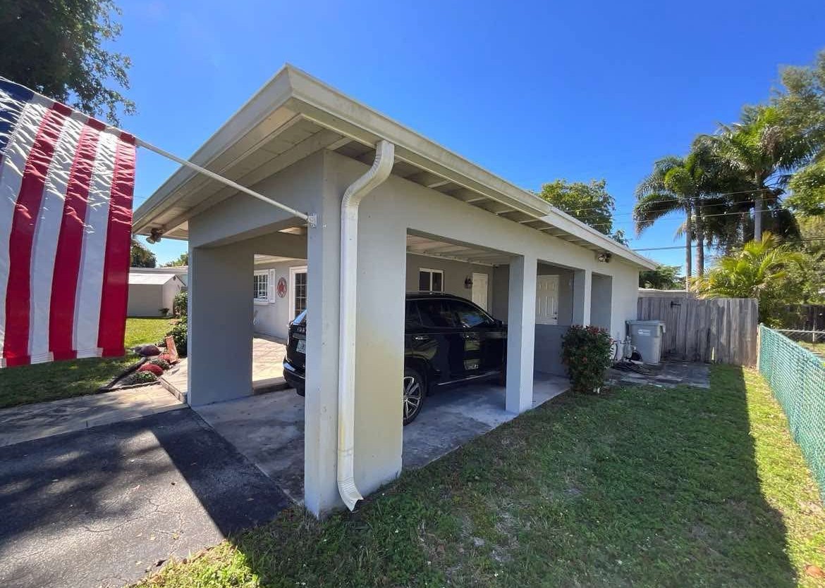 Solutions Painting Llc (127)