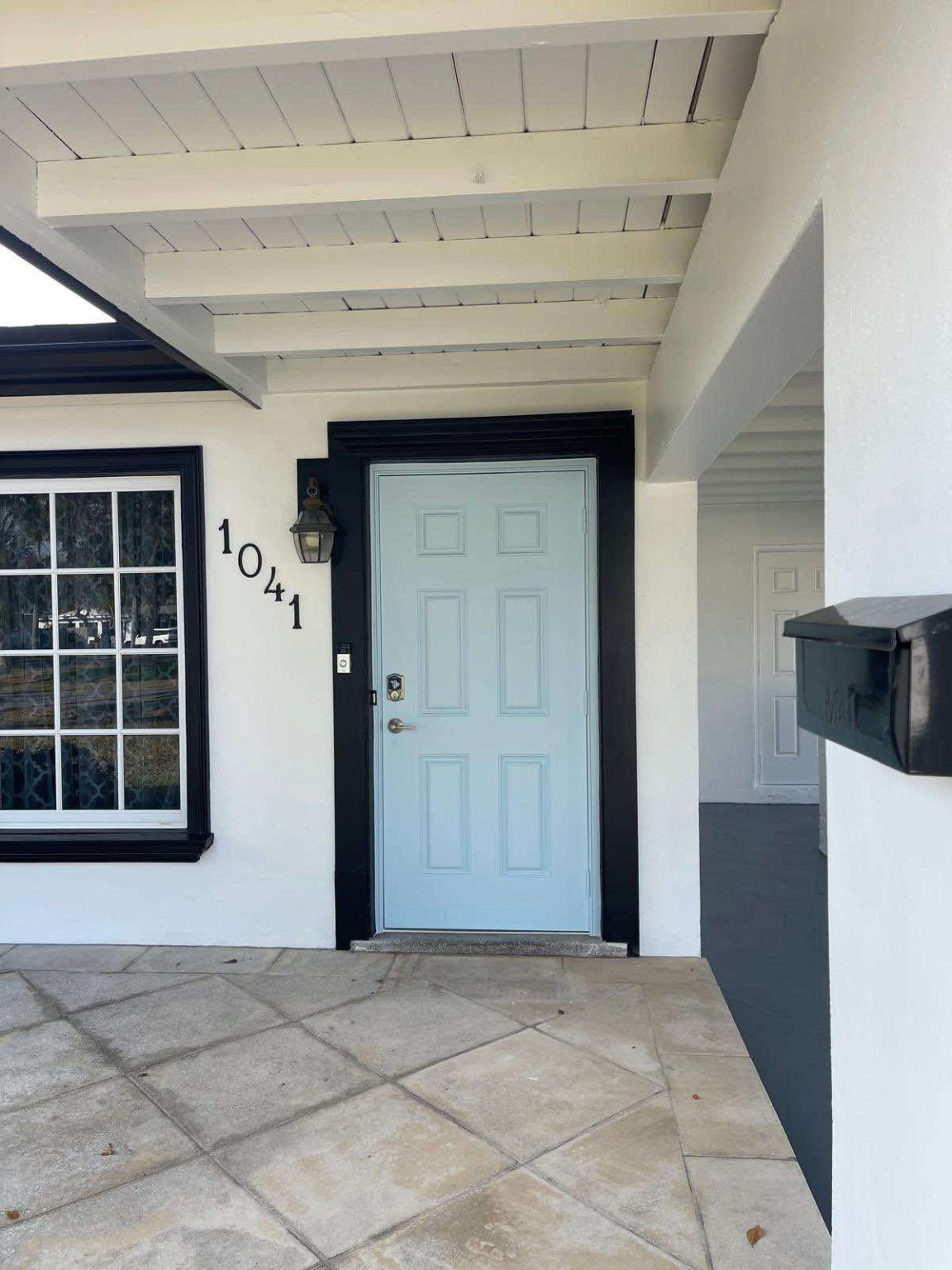 Solutions Painting Llc (128)