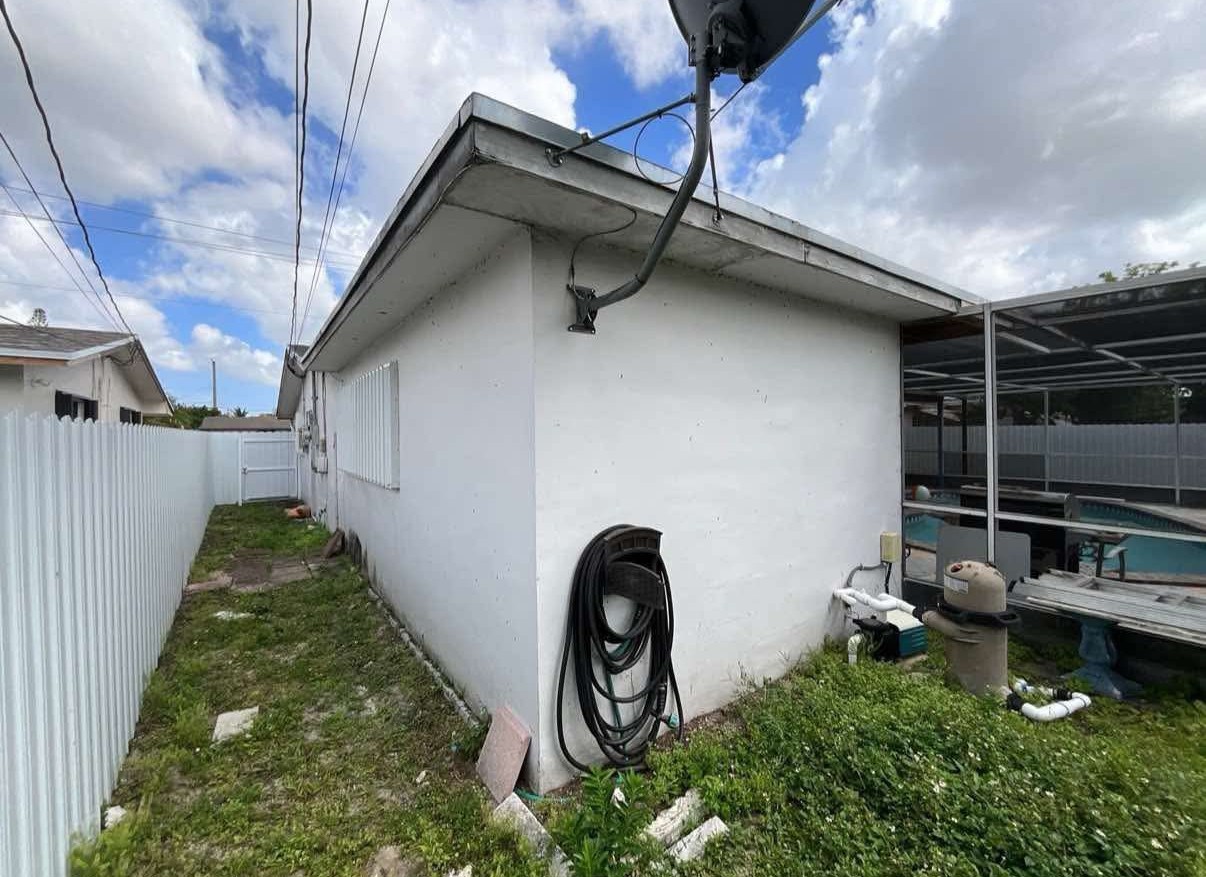 Solutions Painting Llc (129)