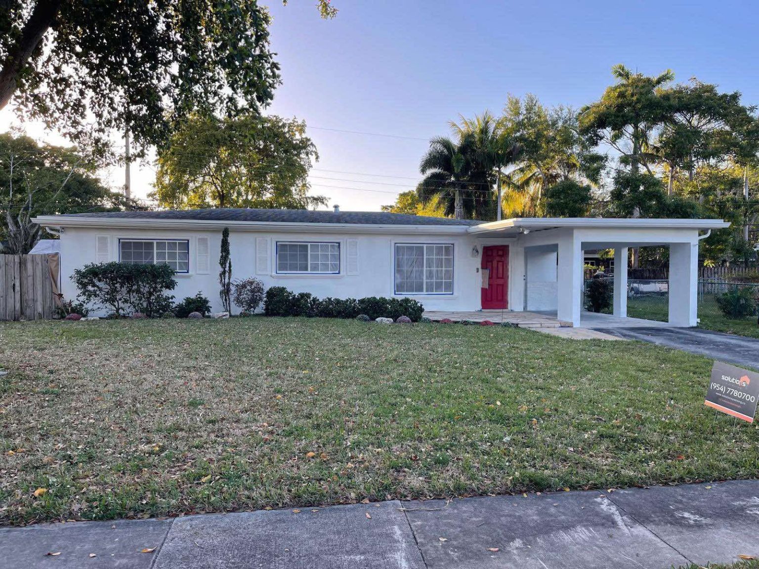 Solutions Painting Llc (13)