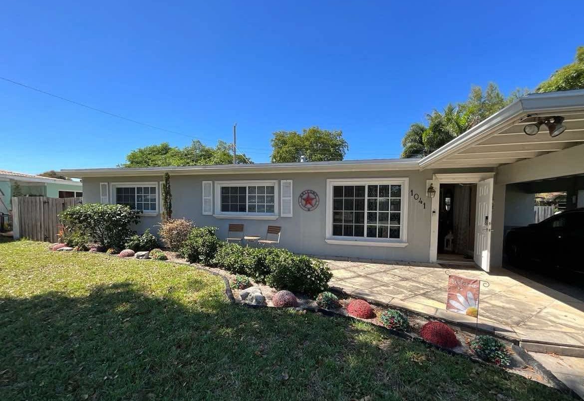 Solutions Painting Llc (130)