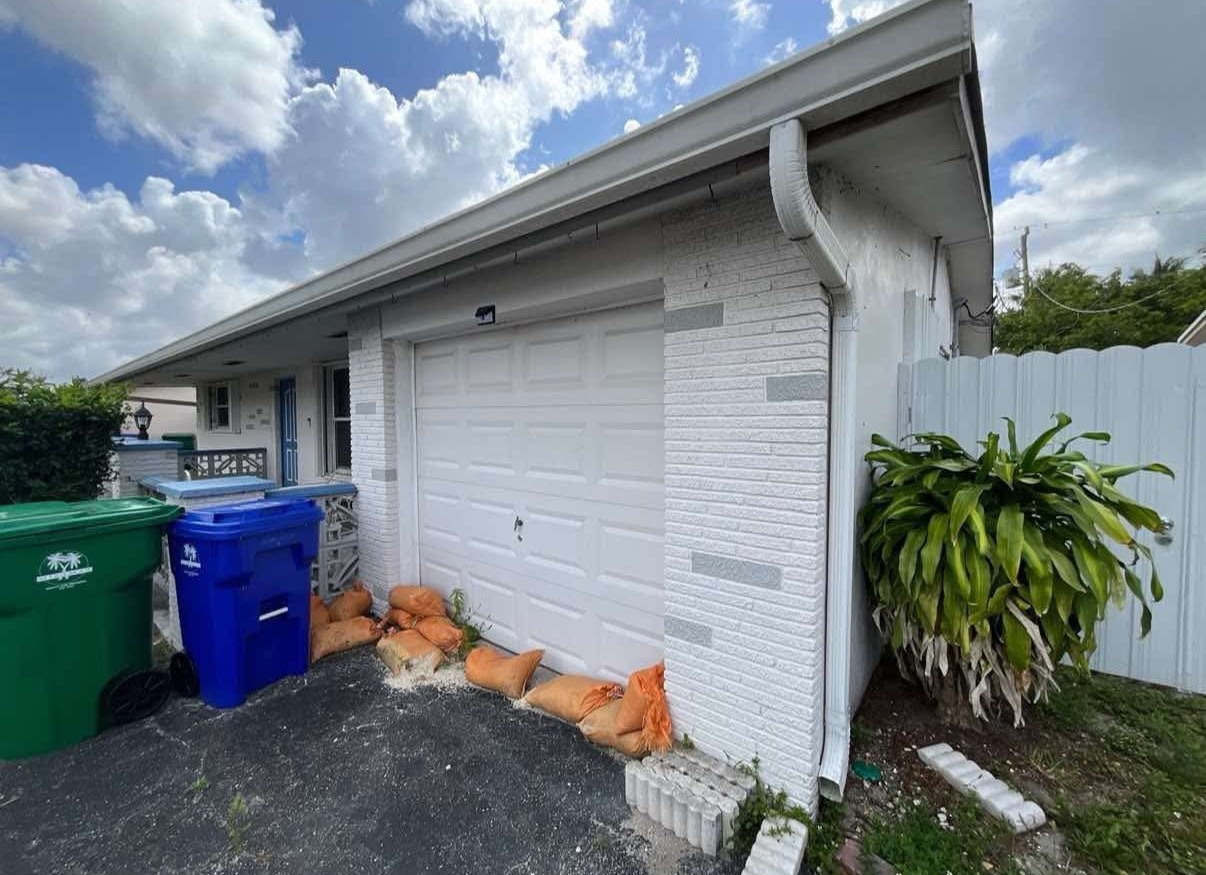 Solutions Painting Llc (131)