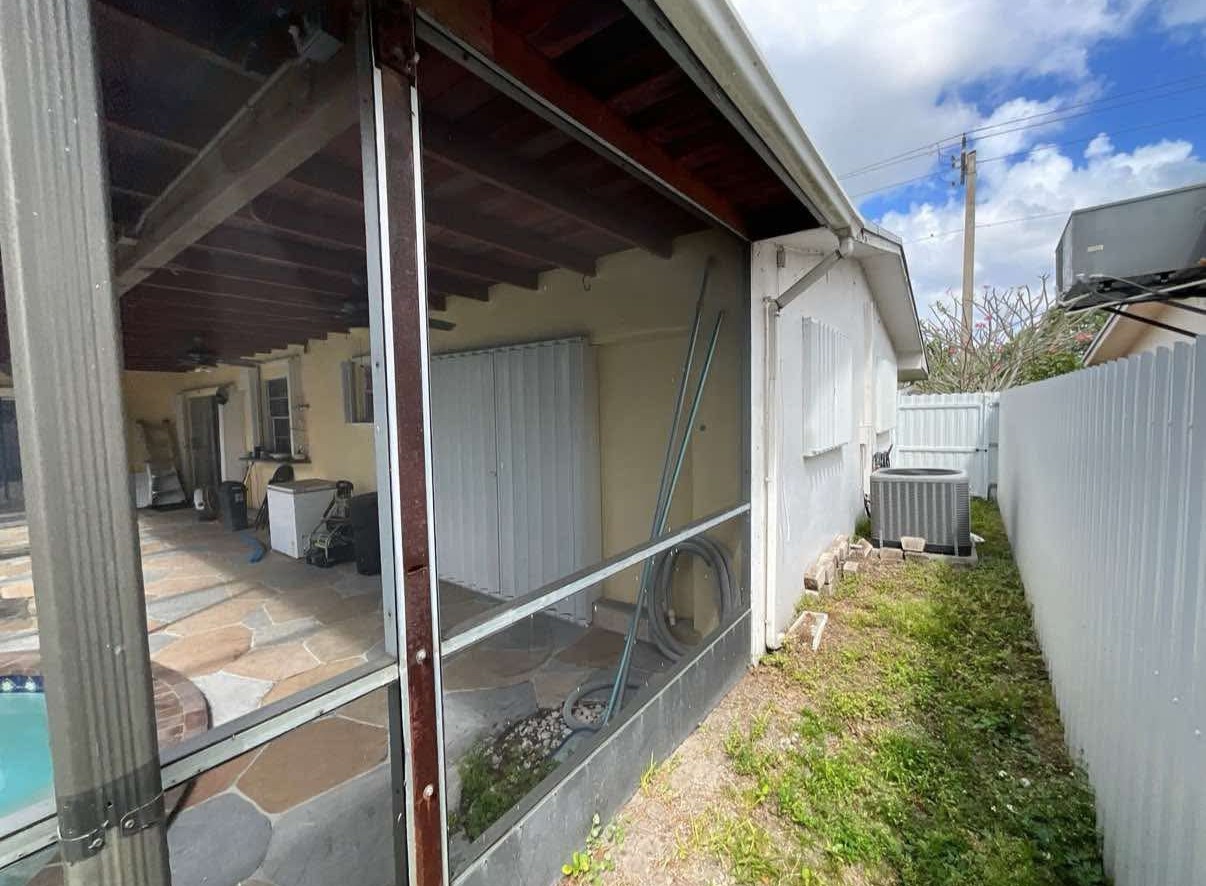 Solutions Painting Llc (132)