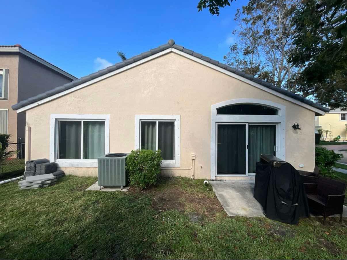 Solutions Painting Llc (133)