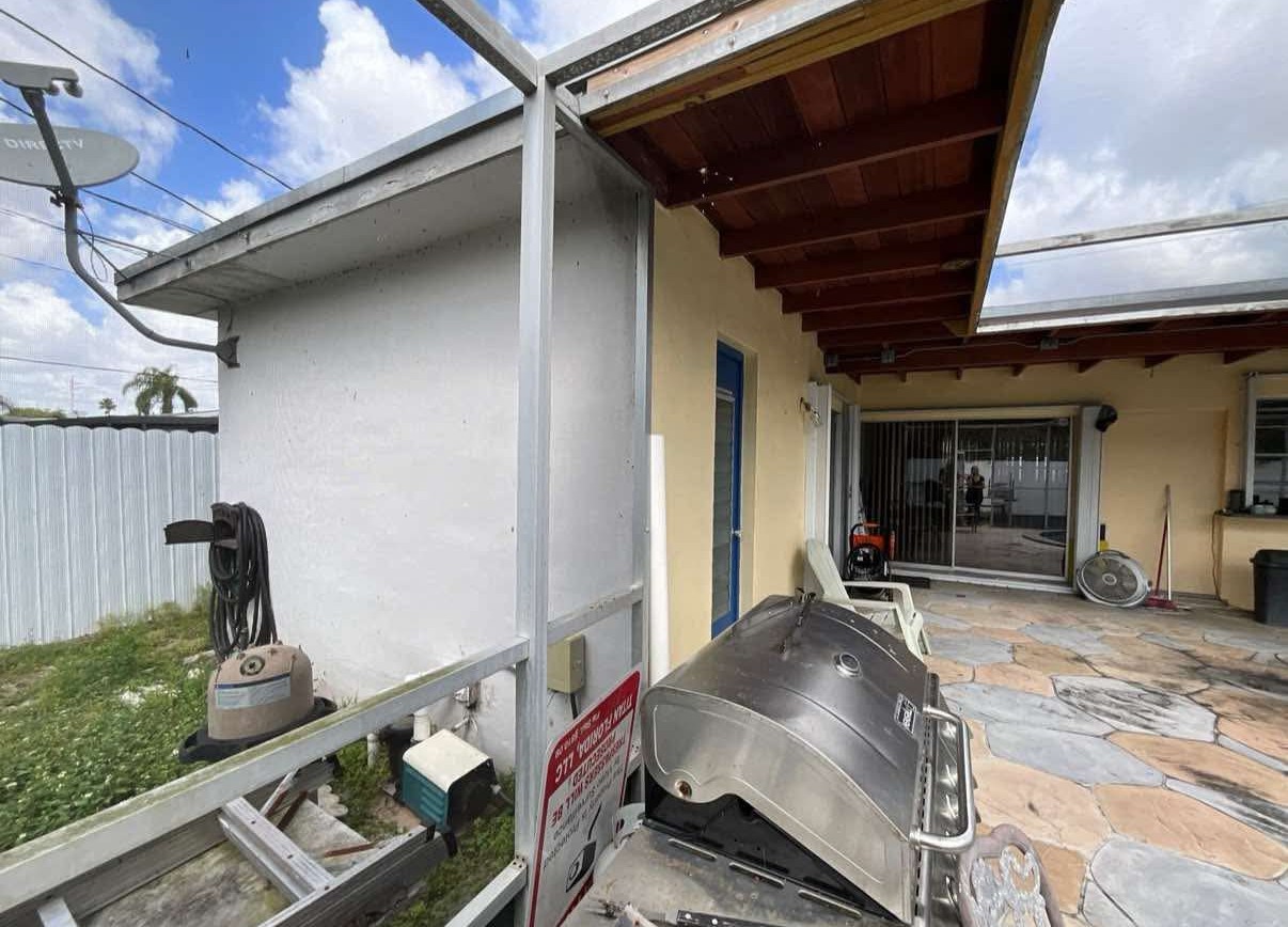 Solutions Painting Llc (134)