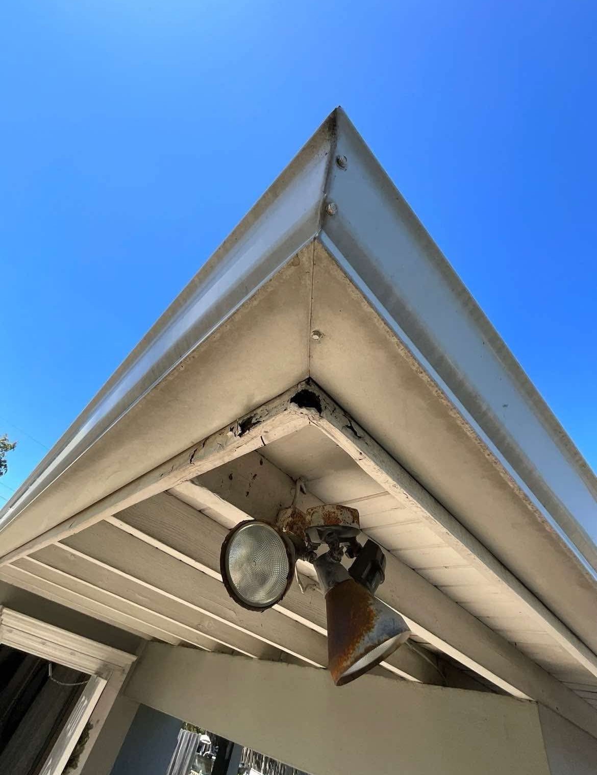 Solutions Painting Llc (135)