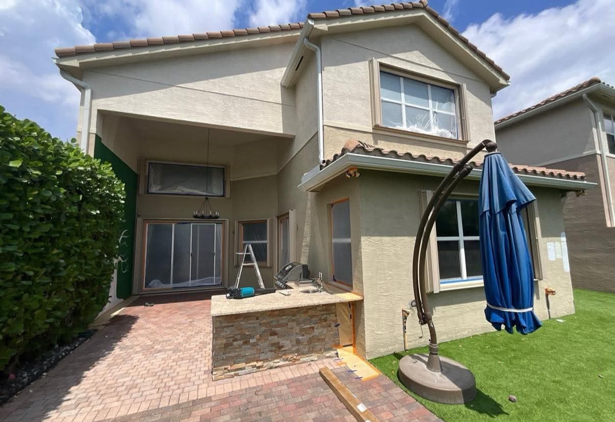 Solutions Painting Llc (136)