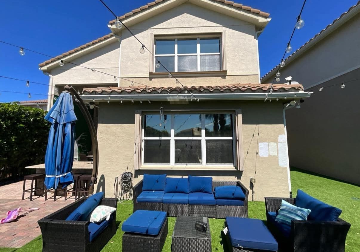 Solutions Painting Llc (137)