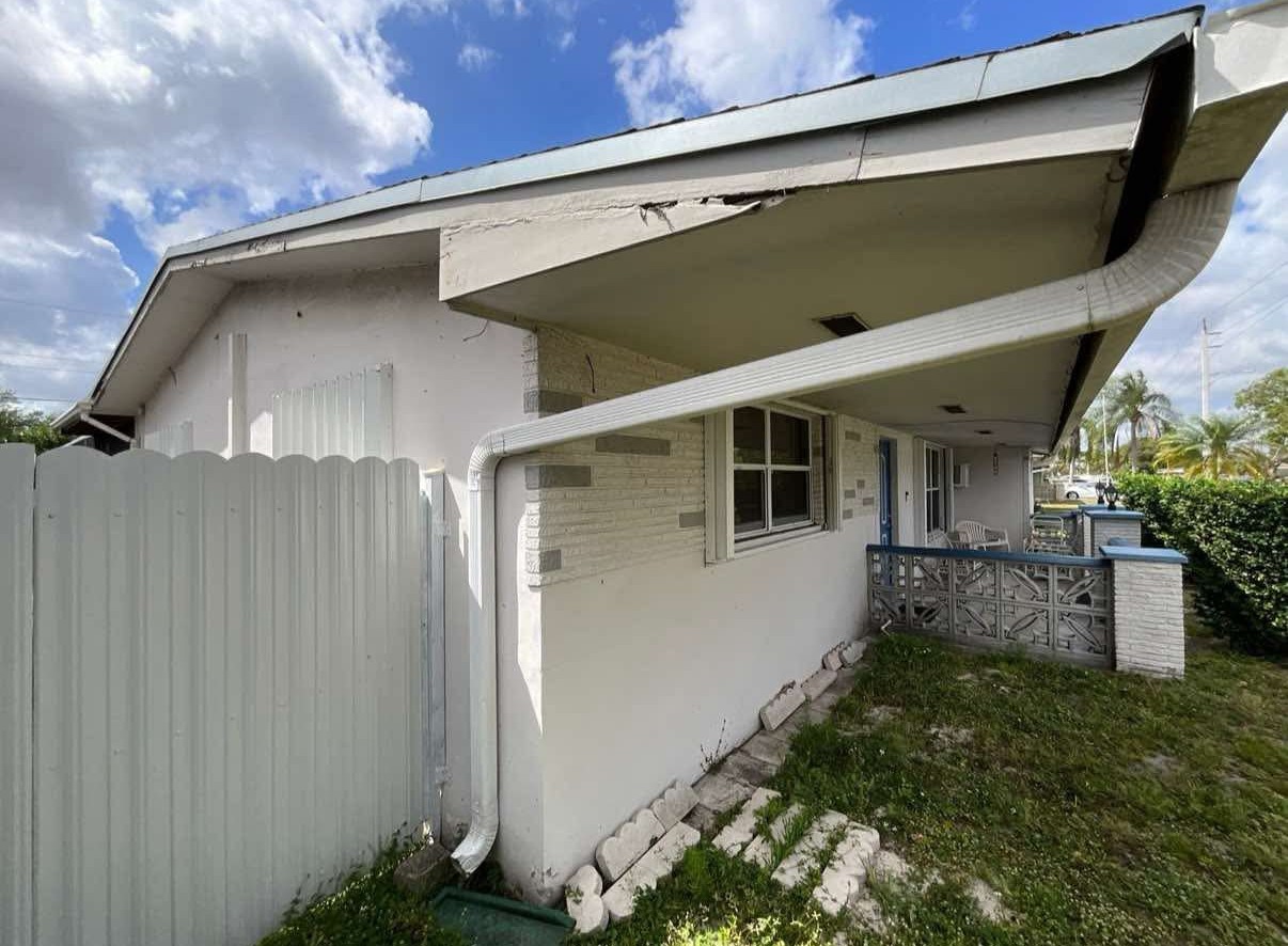 Solutions Painting Llc (138)