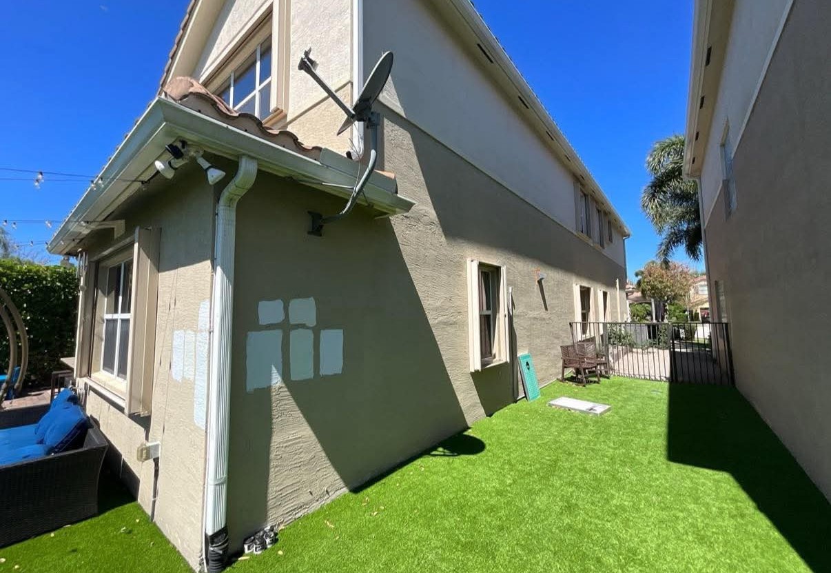 Solutions Painting Llc (139)