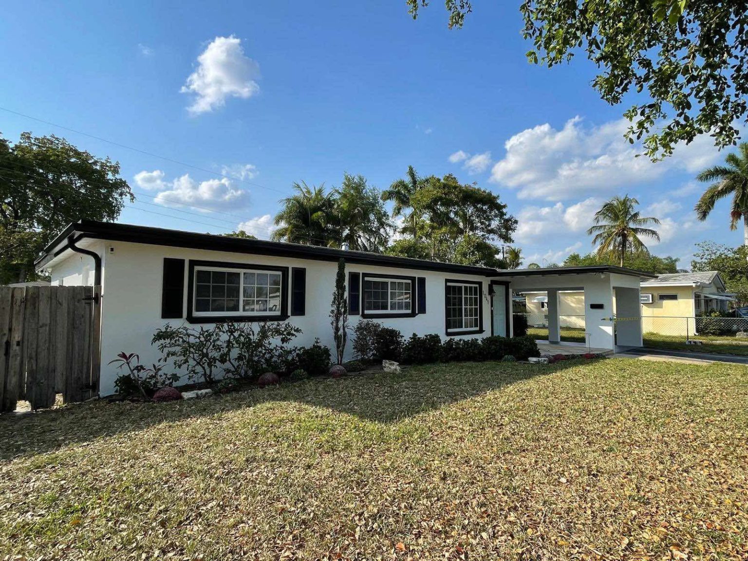 Solutions Painting Llc (14)