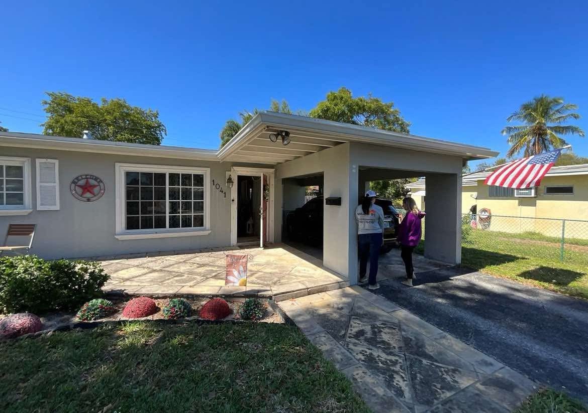 Solutions Painting Llc (140)