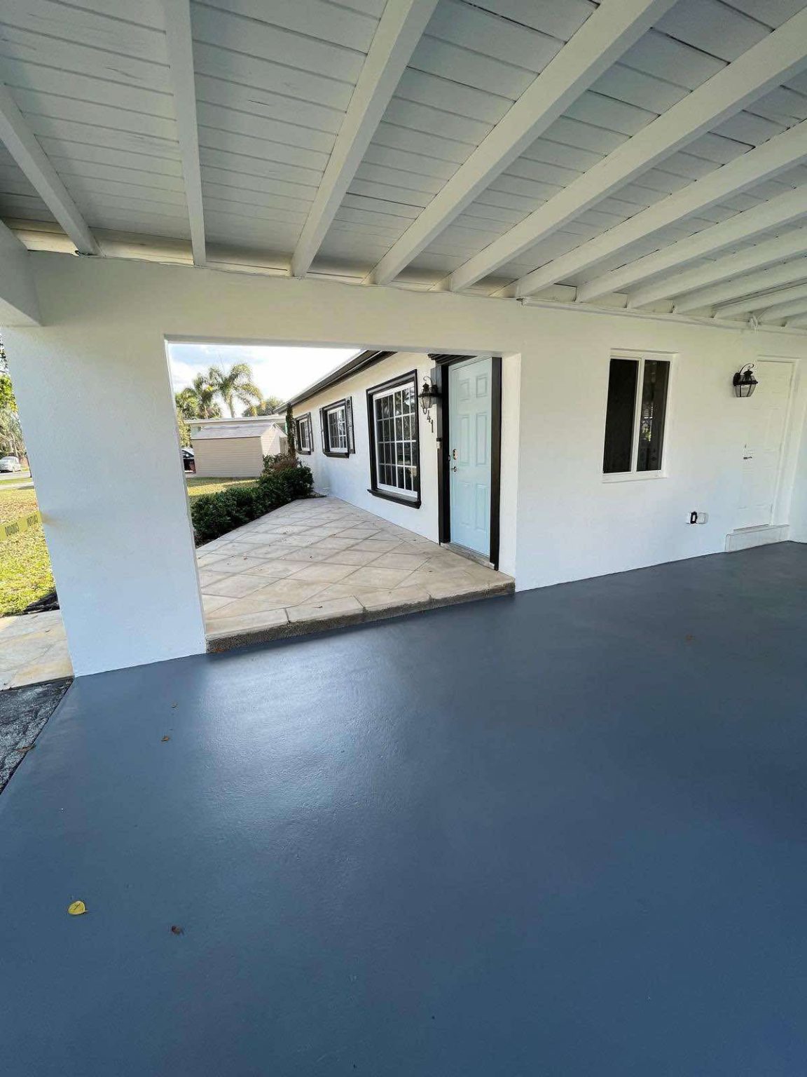 Solutions Painting Llc (141)