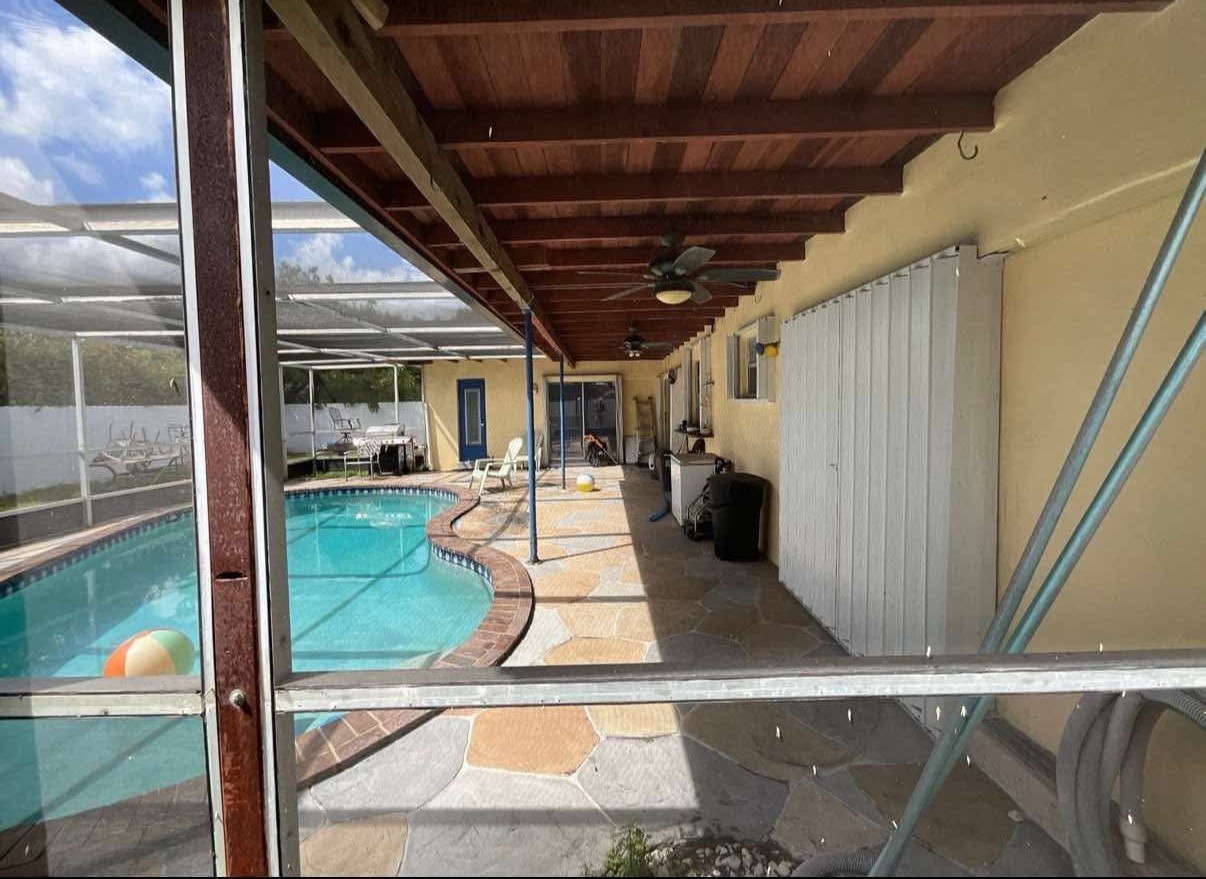 Solutions Painting Llc (142)