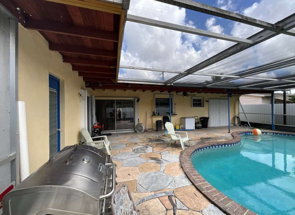 Solutions Painting Llc (143)